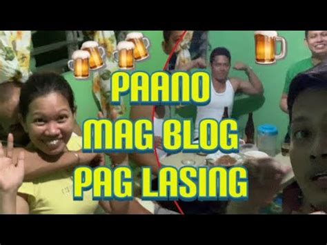 lasing pinay kantot|Pilit pinipilit ang babaeng lasing .